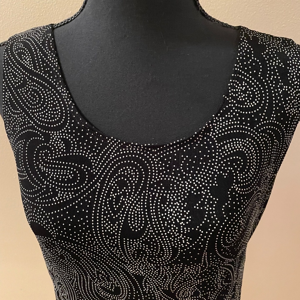 Chico's Shell And Jacket - image 4